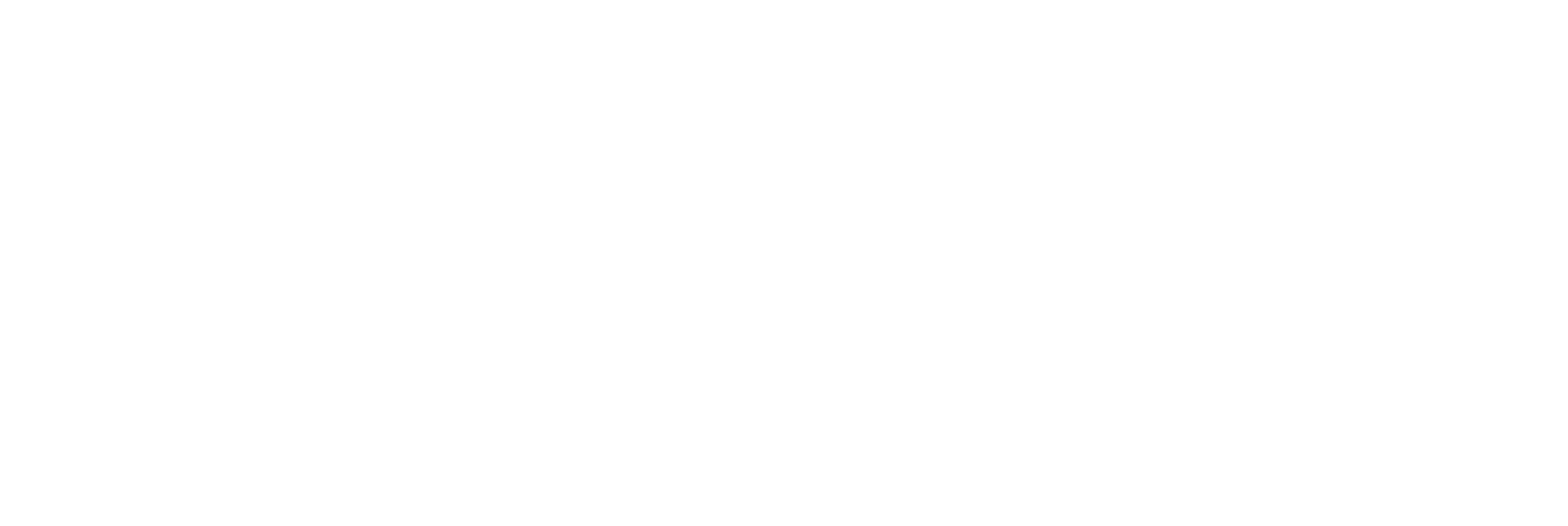 AmberStone